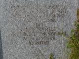 image of grave number 953530